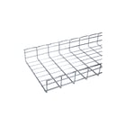 Legrand - Cablofil CF105 Draadgoot B400 304L Lg3