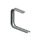 Legrand - Cablofil Ophangbeugel kabeldraagsysteem C-Beugel Csc300 Elvz