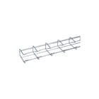 Legrand - Cablofil CFG50 Draadgoot B100 H50 Ev Lg3