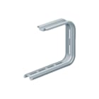 Legrand - Cablofil CSCC Ophangbeugel kabeldraagsysteem C Beugel Cm012764