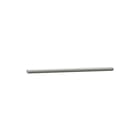 Legrand - Cablofil Draadeind cm801731