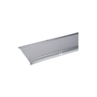 Legrand - Cablofil Deksel kabeldraagsysteem Deks Drdgt B50 316L Lg2