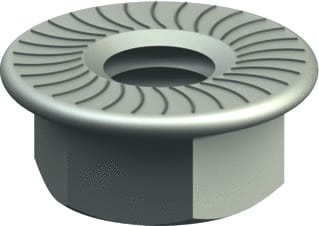 Legrand - Cablofil Moer Eec M8 Kartelmoer Elvz
