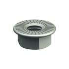 Legrand - Cablofil Moer Eec M8 Kartelmoer Elvz