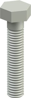 Legrand - Cablofil Schroef/bout Schroef Cm801321