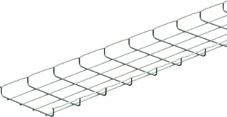 Legrand - Cablofil CF30 Draadgoot B50 316L Lg3