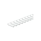 Legrand - Cablofil CF30 Draadgoot B50 316L Lg3