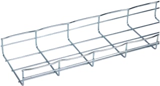 Legrand - Cablofil CF54 Draadgoot B150 316L Lg3