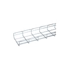 Legrand - Cablofil CF54 Draadgoot B150 316L Lg3
