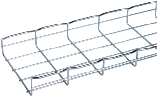 Legrand - Cablofil CF54 Draadgoot B200 316L Lg3