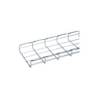 Legrand - Cablofil CF54 Draadgoot B200 316L Lg3