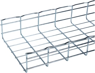 Legrand - Draadgoot B300 316L LG3