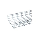 Legrand - Cablofil CF105 Draadgoot B300 304L Lg3