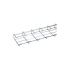 Legrand - Cablofil CFG50 Draadgoot Drdgt B150 H50 Elvz Lg3