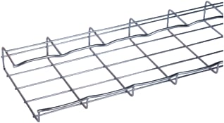 Legrand - Draadgoot DRDGT B200 H50 ELVZ LG3