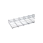 Legrand - Draadgoot DRDGT B200 H50 ELVZ LG3