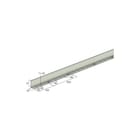 Legrand - Cablofil COT100 Scheidingsschot kabeldraagsysteem Cm923044 Bn3