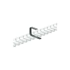 Legrand - Cablofil Ophangbeugel kabeldraagsysteem C-Beugel Ccp21S B400 Elvz