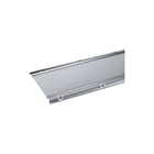 Legrand - Deksel kabeldraagsysteem DEKSEL B500 3X1M 316L DS3