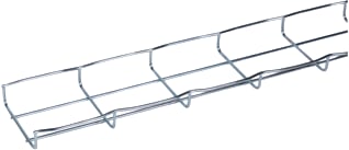 Legrand - Cablofil CF30 Draadgoot B100 316L Lg3