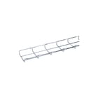 Legrand - Cablofil CF30 Draadgoot B100 316L Lg3