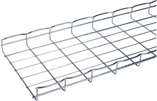 Legrand - Cablofil CF54 Draadgoot B300 316L Lg3