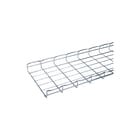 Legrand - Cablofil CF54 Draadgoot B300 316L Lg3