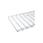 Legrand - Cablofil CF54 Draadgoot B500 316L Lg3