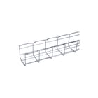 Legrand - Cablofil CF105 Draadgoot B100 304L Lg3