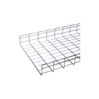Legrand - Draadgoot B500 316L LG3