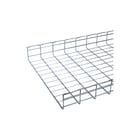 Legrand - Draadgoot B600 316L LG3