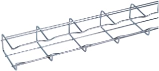 Legrand - Cablofil CFG50 Draadgoot B100 H50 Tv Lg3