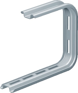Legrand - Cablofil CSCC Ophangbeugel kabeldraagsysteem C Beugel Cm012774