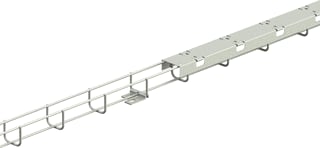 Legrand - Cablofil TX35 Draadgoot Cm755004 Lg3