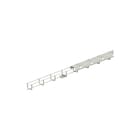 Legrand - Cablofil TX35 Draadgoot Cm755008 Lg3