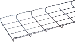 Legrand - Cablofil CF30 Draadgoot B200 316L Lg3
