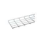 Legrand - Cablofil CF30 Draadgoot B200 304L Lg3