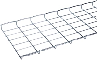 Legrand - Cablofil CF30 Draadgoot B300 316L Lg3