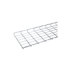 Legrand - Cablofil CF30 Draadgoot B300 304L Lg3