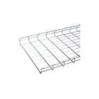 Legrand - Cablofil CF54 Draadgoot B500 304L Lg3