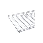 Legrand - Cablofil CF54 Draadgoot B600 316L Lg3