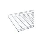 Legrand - Cablofil CF54 Draadgoot B600 304L Lg3