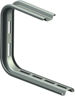 Legrand - Cablofil Ophangbeugel kabeldraagsysteem C-Beugel Csc100 Elvz