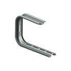 Legrand - Cablofil CSCC Ophangbeugel kabeldraagsysteem C-Beugel Cscc300 Elvz