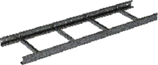 Legrand - Kabelladder LG3