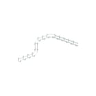 Legrand - Cablofil G mini Draadgoot G-Mini Elvz Lg3