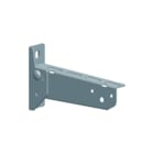 Legrand - Cablofil CRP Console kabeldraagsysteem 200/Gc Zware Console