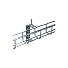 Legrand - Cablofil Console kabeldraagsysteem Cons Haaks Ceq 100 316L