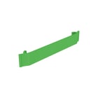 Legrand - Cablofil Tekstplaathouder cm559167