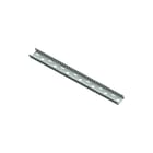 Legrand - Montagerail/-profiel LADDERPROF EDF2000 THVZ